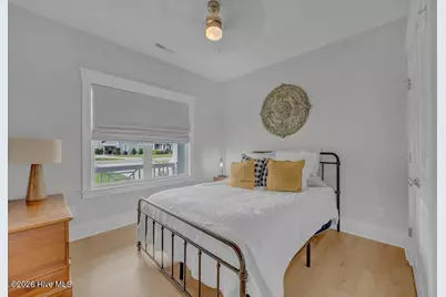 6864 Campbells Ridge Drive SE, Leland, NC 28451 - Photo 17