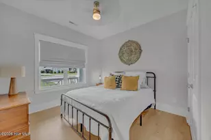 6864 Campbells Ridge Dr SE, Leland, NC 28451 - Photo 17