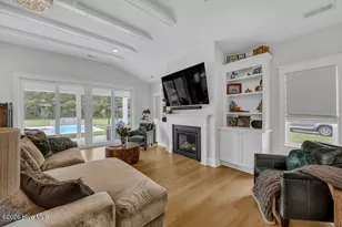 6864 Campbells Ridge Dr SE, Leland, NC 28451 - Photo 3