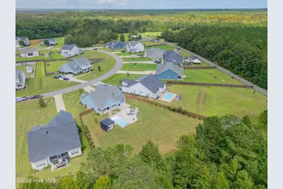 6864 Campbells Ridge Drive SE, Leland, NC 28451 - Photo 33