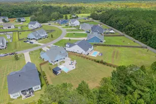 6864 Campbells Ridge Dr SE, Leland, NC 28451 - Photo 33