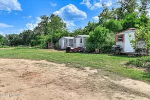 1227 County Line Rd, Harlem, GA 30814 - Photo 37