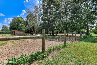 1227 County Line Road, Harlem, GA 30814 - Photo 47