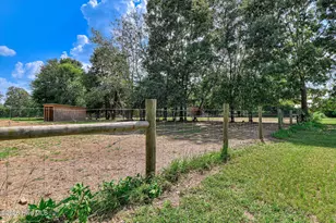 1227 County Line Rd, Harlem, GA 30814 - Photo 47