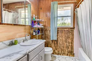 1227 County Line Rd, Harlem, GA 30814 - Photo 27