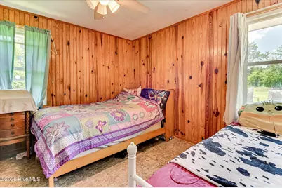 1227 County Line Road, Harlem, GA 30814 - Photo 25