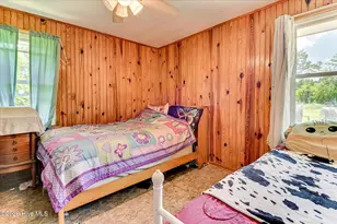 1227 County Line Rd, Harlem, GA 30814 - Photo 25