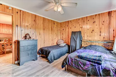 1227 County Line Road, Harlem, GA 30814 - Photo 11