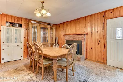 1227 County Line Road, Harlem, GA 30814 - Photo 13