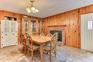 1227 County Line Rd, Harlem, GA 30814 - Photo 13
