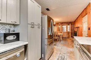 1227 County Line Rd, Harlem, GA 30814 - Photo 21