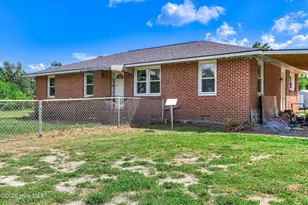 1227 County Line Rd, Harlem, GA 30814 - Photo 5