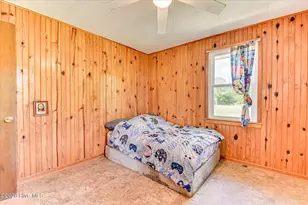 1227 County Line Rd, Harlem, GA 30814 - Photo 31