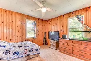 1227 County Line Rd, Harlem, GA 30814 - Photo 29