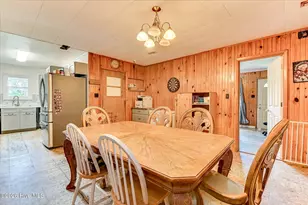 1227 County Line Rd, Harlem, GA 30814 - Photo 15