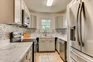 1227 County Line Rd, Harlem, GA 30814 - Photo 17