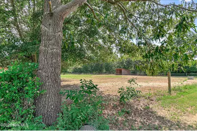 1227 County Line Road, Harlem, GA 30814 - Photo 45