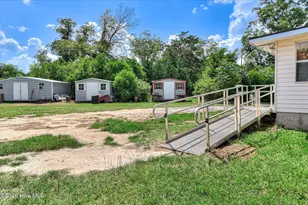 1227 County Line Rd, Harlem, GA 30814 - Photo 35