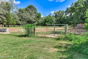 1227 County Line Rd, Harlem, GA 30814 - Photo 41