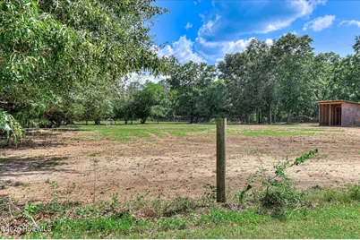 1227 County Line Road, Harlem, GA 30814 - Photo 43