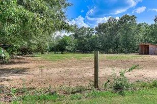 1227 County Line Rd, Harlem, GA 30814 - Photo 43