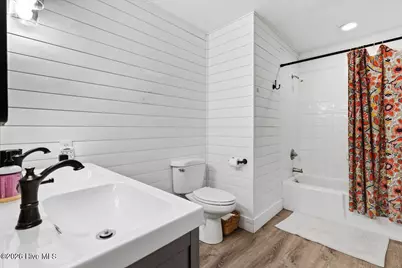 4809 Will O Dean Road, Raleigh, NC 27616 - Photo 71