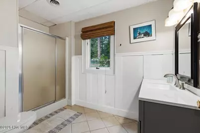 4809 Will O Dean Road, Raleigh, NC 27616 - Photo 75