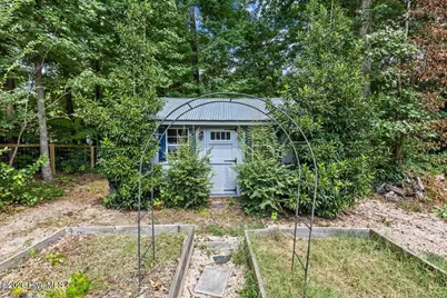 4809 Will O Dean Road, Raleigh, NC 27616 - Photo 11