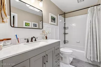 4809 Will O Dean Road, Raleigh, NC 27616 - Photo 67