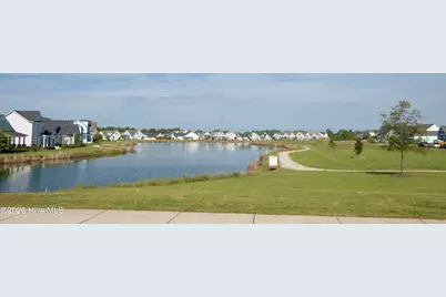 950 Trisail Terrace, Wilmington, NC 28412 - Photo 33
