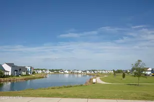 950 Trisail Ter, Wilmington, NC 28412 - Photo 33