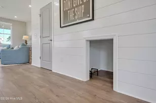 950 Trisail Ter, Wilmington, NC 28412 - Photo 13