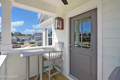 950 Trisail Terrace, Wilmington, NC 28412 - Photo 3