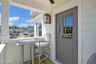 950 Trisail Ter, Wilmington, NC 28412 - Photo 3