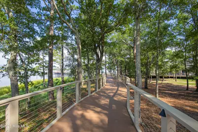 950 Trisail Terrace, Wilmington, NC 28412 - Photo 29