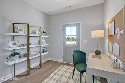 950 Trisail Terrace, Wilmington, NC 28412 - Photo 21