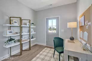 950 Trisail Ter, Wilmington, NC 28412 - Photo 21