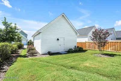 950 Trisail Terrace, Wilmington, NC 28412 - Photo 25