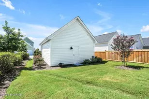 950 Trisail Ter, Wilmington, NC 28412 - Photo 25