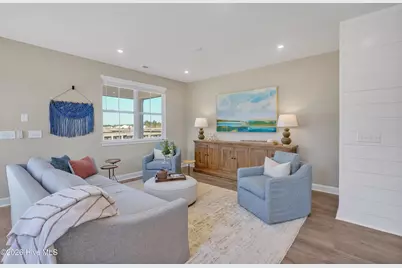 950 Trisail Terrace, Wilmington, NC 28412 - Photo 11