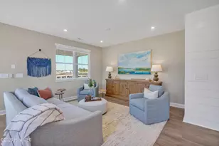 950 Trisail Ter, Wilmington, NC 28412 - Photo 11