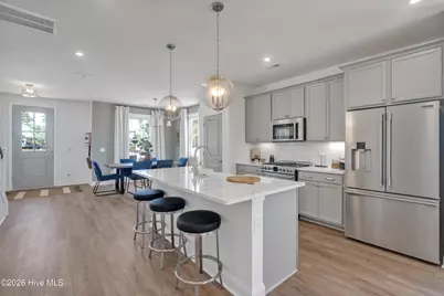 950 Trisail Terrace, Wilmington, NC 28412 - Photo 9