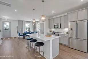 950 Trisail Ter, Wilmington, NC 28412 - Photo 9