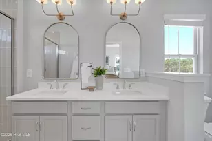 950 Trisail Ter, Wilmington, NC 28412 - Photo 17