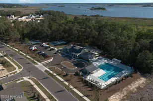 950 Trisail Ter, Wilmington, NC 28412 - Photo 27