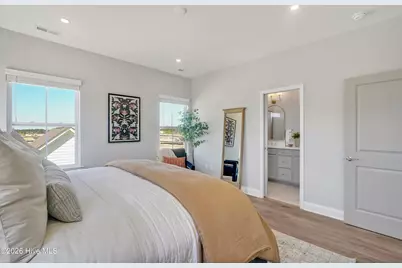 950 Trisail Terrace, Wilmington, NC 28412 - Photo 15