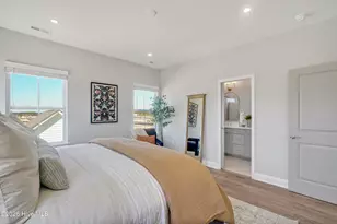 950 Trisail Ter, Wilmington, NC 28412 - Photo 15