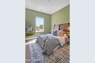 950 Trisail Terrace, Wilmington, NC 28412 - Photo 23
