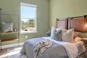 950 Trisail Ter, Wilmington, NC 28412 - Photo 23