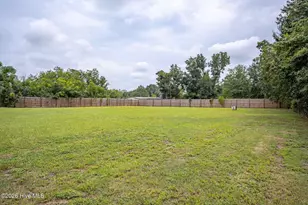 508 Railroad Ave, Blythe, GA 30805 - Photo 31